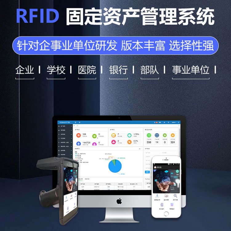 ֿ޹ϵͳRFID̶ʲ