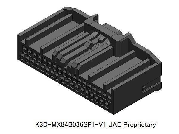 MX84B032SF2ԪJAE21 