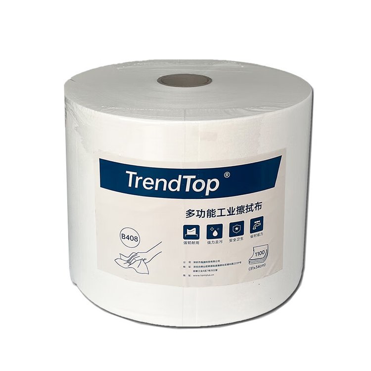 ̽;TrendTopB408๦ܹҵò31*34cm11100\/