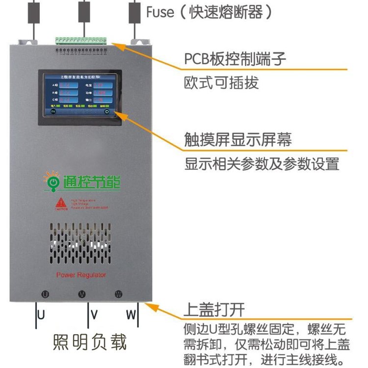 WSDQ-LD-80ڵװùͨع˾ֱ