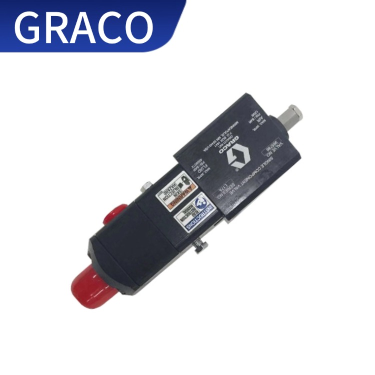 GRACO965786ظѹ֬ͿͿͷ