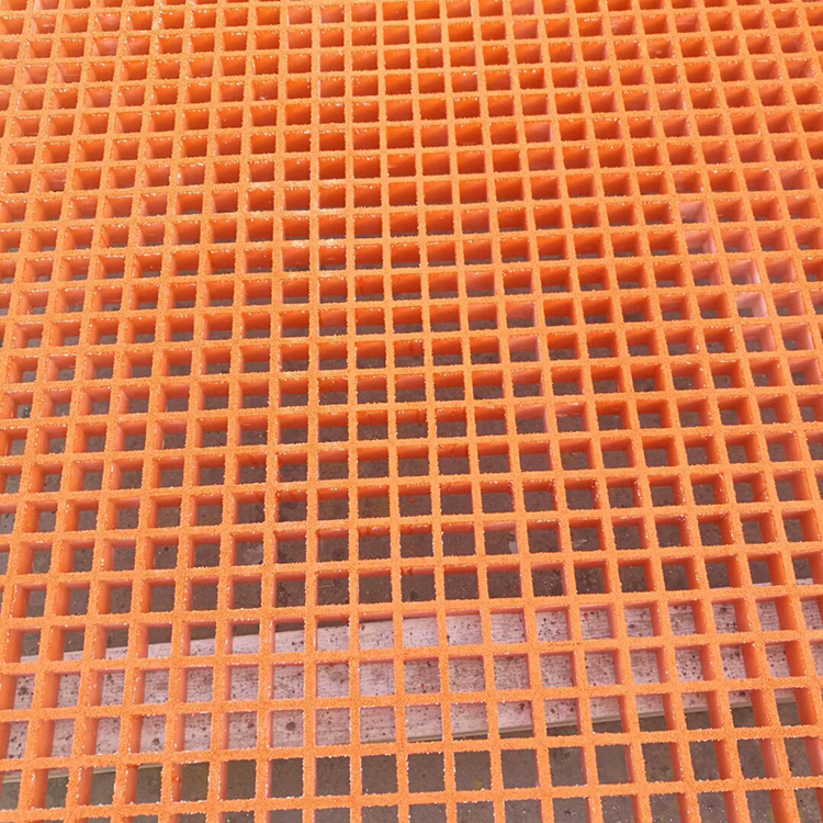 ָդߵˮǰعǰ