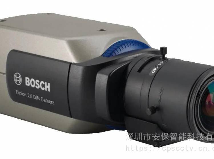 BOSCH\/720ҹתVBN-4075-C11ǹ