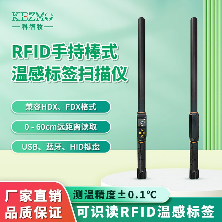 ̵RFIDֳֻUSBݴӶʶ