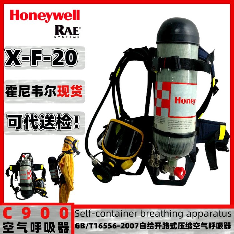 ΤC900SCBA105KX-F-206.8LBTIC̼άƿѹʽ