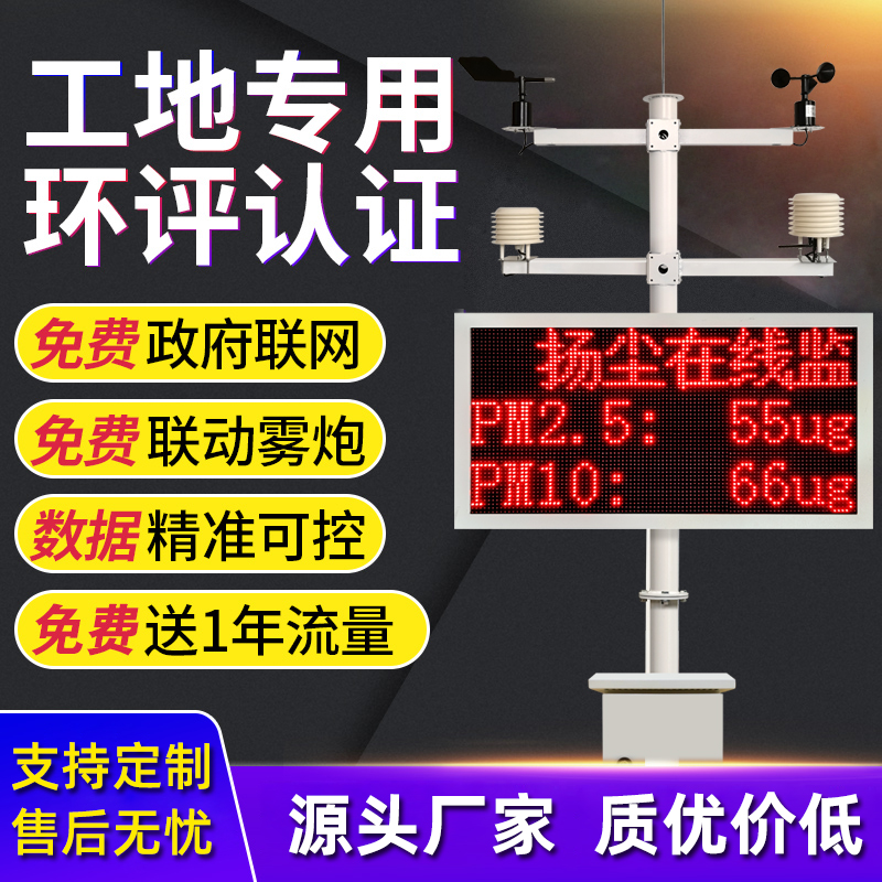 ﳾϵͳʵʱ߼pm2.5pm10۳Զ