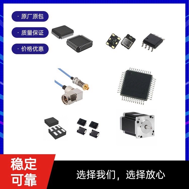 OB3398EPSPA-HԪSOP7PDFֲϹ