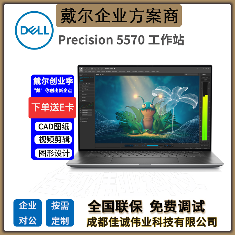 Precision557015.6ӢƶվͼƵȾ