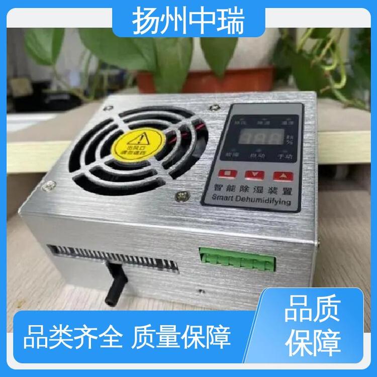 ZRS-E60С뵼ܳʪװÿƹ