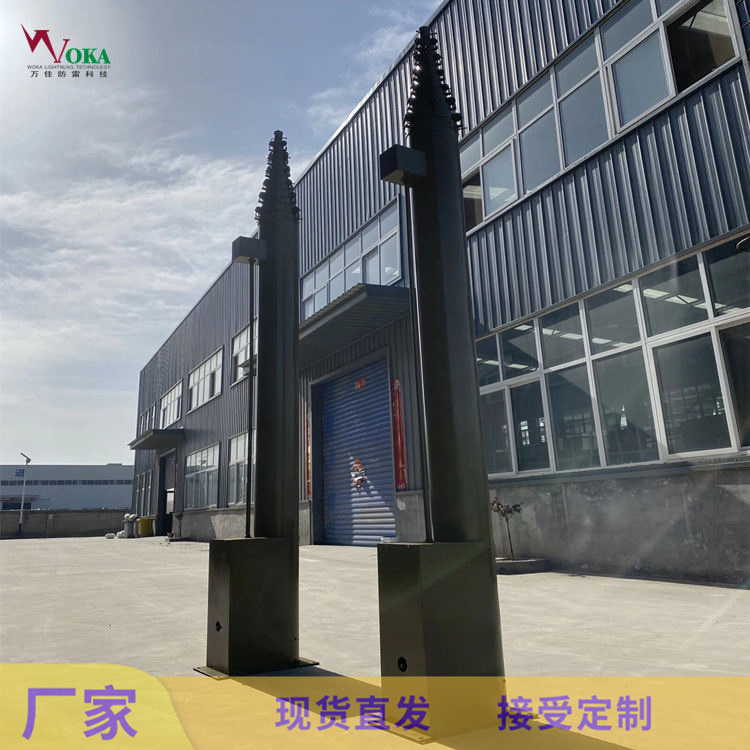18ֶ綯һ룬8ʽ,ʽΦ