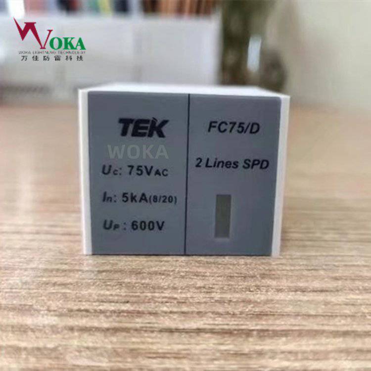 ˷TEKFC385\/3DCRCC֤C385-40D·ά
