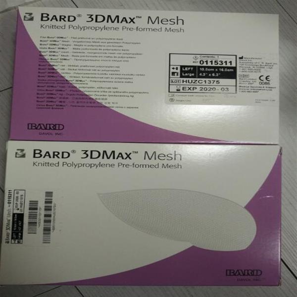 BARD͵3Dmax޲Ƭ0115311