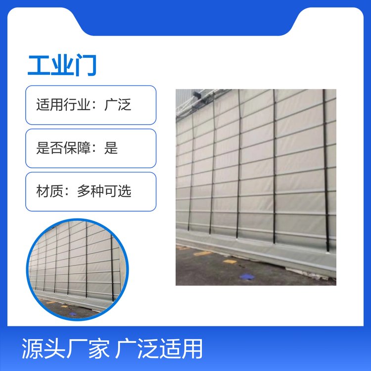 綯ŹҵŶೡÿƷȶ