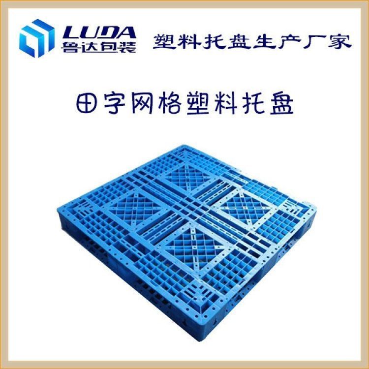 Ͳ泵綯泵ò泵