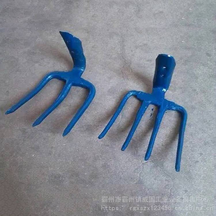 ·ߵĳݰ·ʯøư