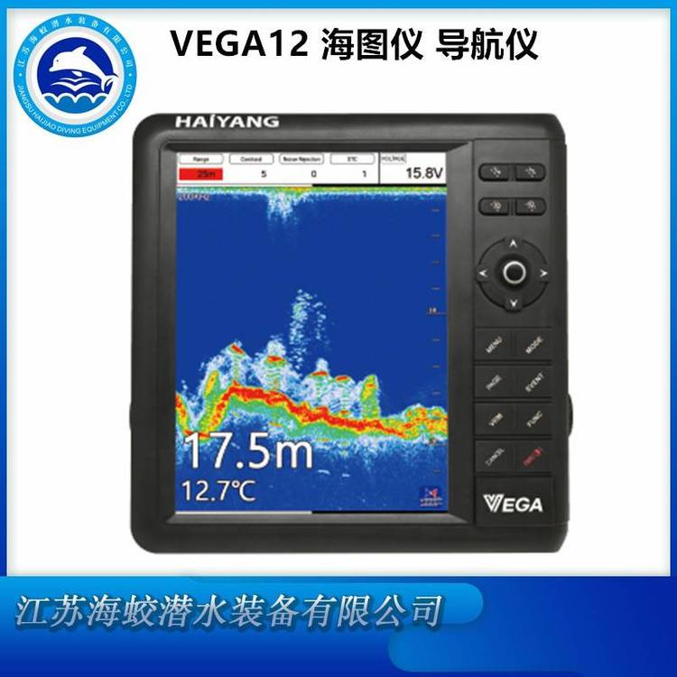 VEGA12ϵдúͼλǶһ