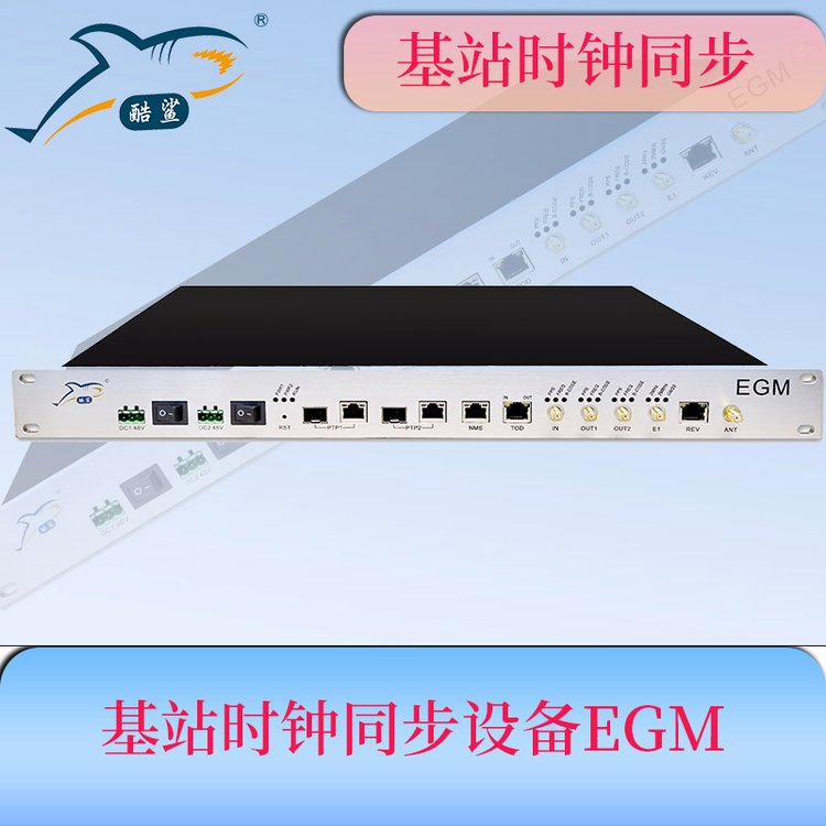 5GͨŻվʱͬ豸뼶ͬʱƼ