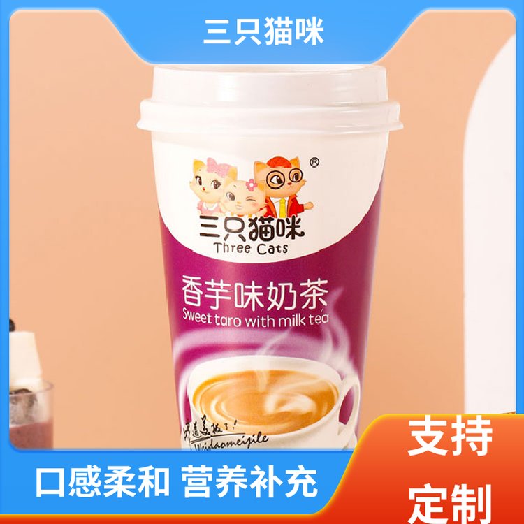 ֻè侭䴼񿧷ȻζƳƮŨֱ