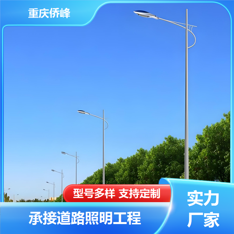 㳡·ƳҿʽԶڹ̰趨