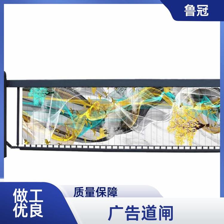 ³ڵ綯բڹբȫѸٰ趨