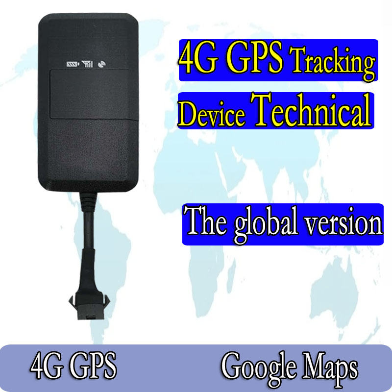 ȫógpsλ4gȷ綯GPS