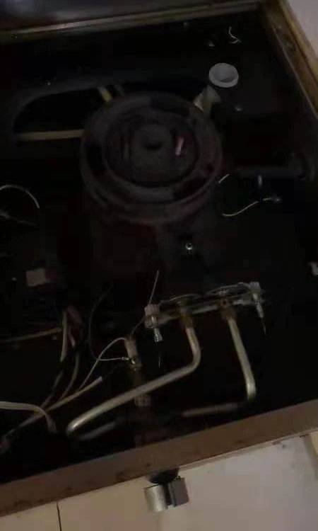 óάްװڷ߸װά
