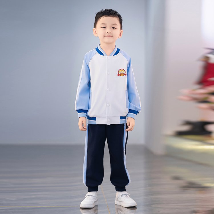 ѧԺӢ׷СѧУͯŮͯ׶԰԰һݷ