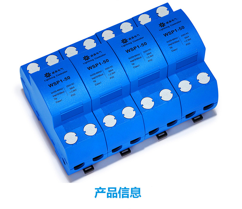 ɭMIGM-120ӿHDII-40M4C