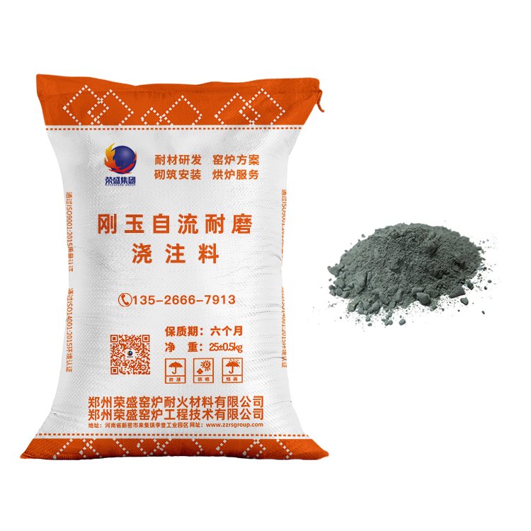 ʽĥע¯ŷϿÿʩάް