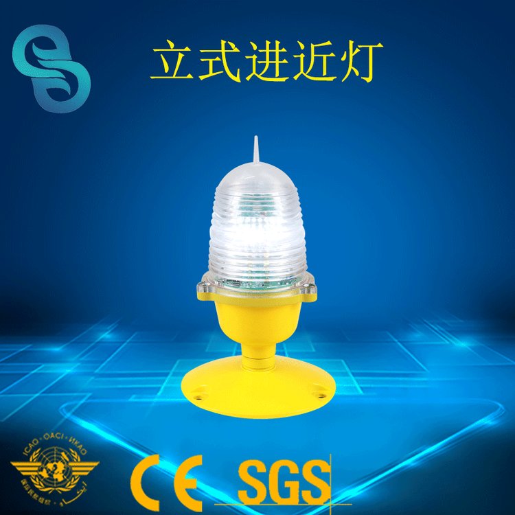 GS-HP-Lӵر־ֱƱLED¥ƽ