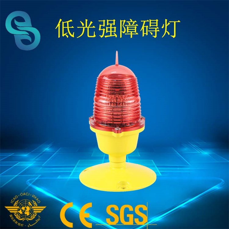 GS-LI\/BD͹ǿϰƷ׻ǿзӿװ