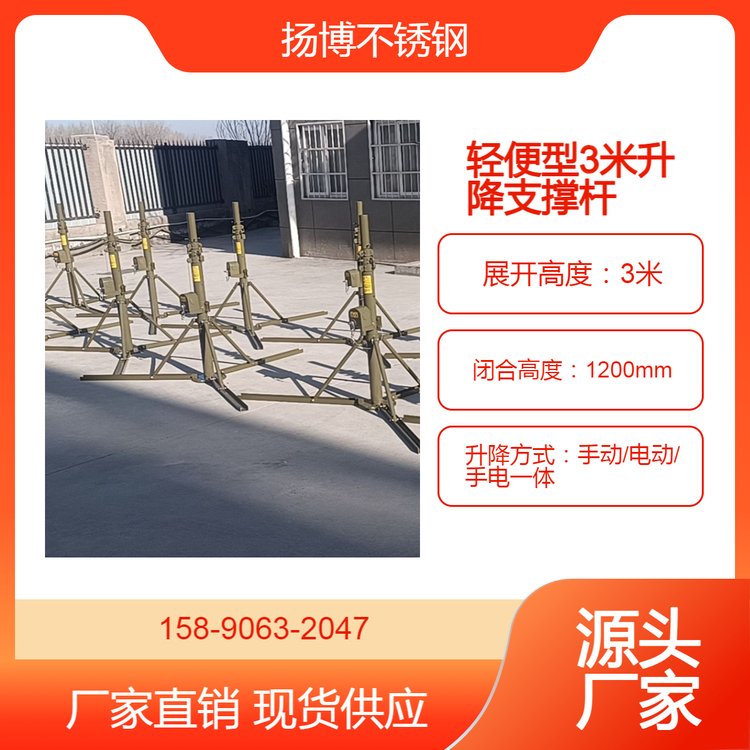 3豸456Mԭ֧żܱ