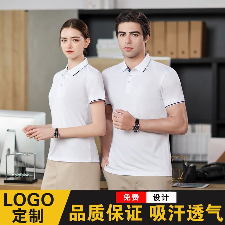 ɫpoloӡlogoҵŶӹӡ
