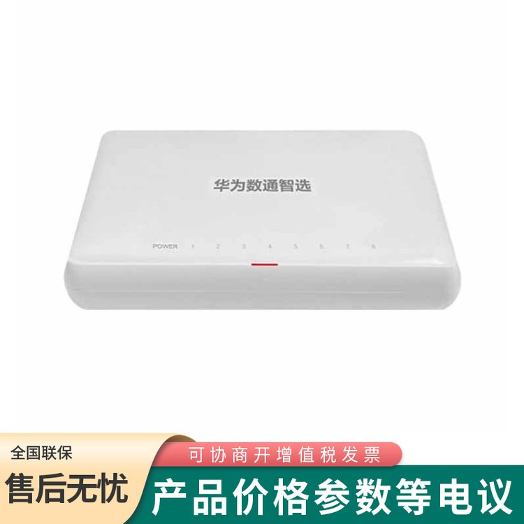 S100-8T8ڸ޹Ϳٽ