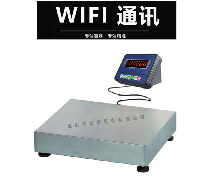 غWiFiͨѶ̨ӣʵʱԶ̼شܵĵӳ