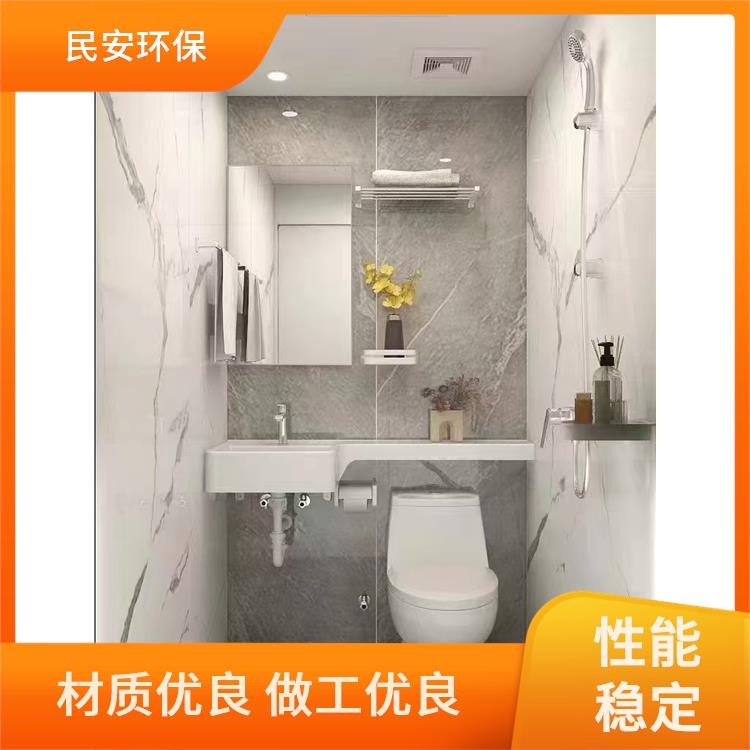 ɲھɷ찴趨ƳнӹĿ