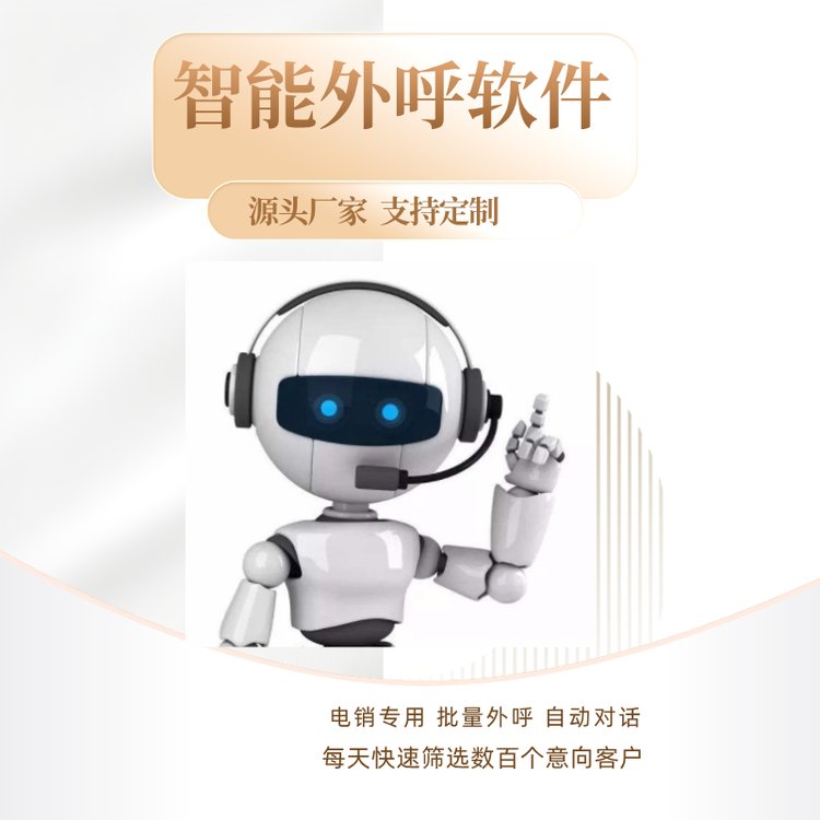 ai绰ϵͳԶӦεƼзԴͷ