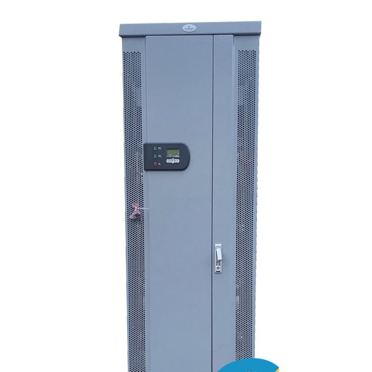 ͨŻDPF-48V500A-G-SPD48-500DF-Y2ֱ