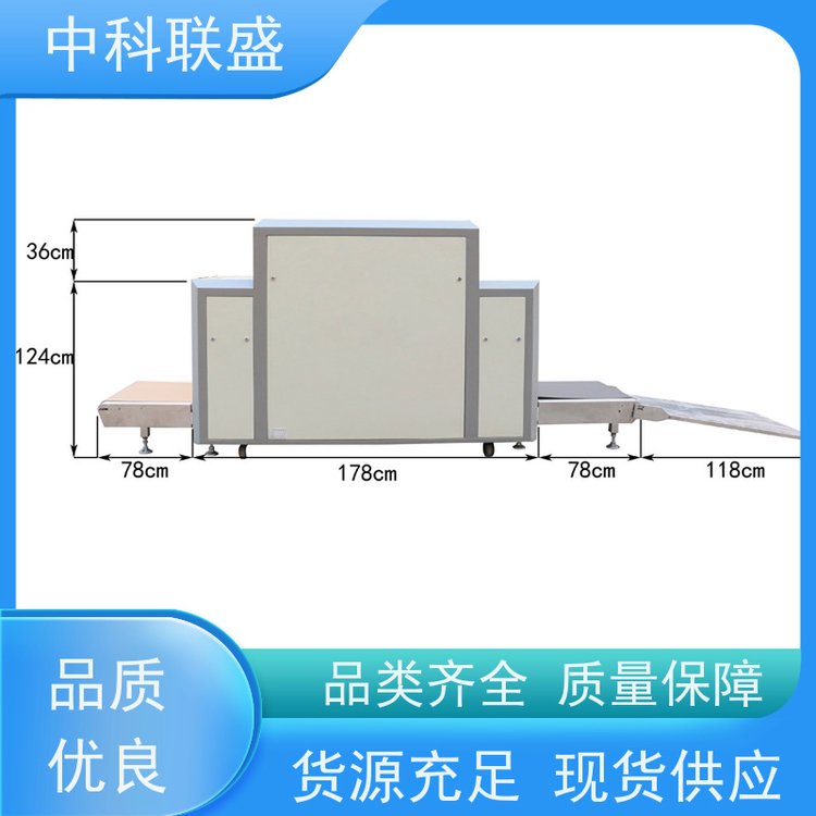 XIC140100ſʽðƷ