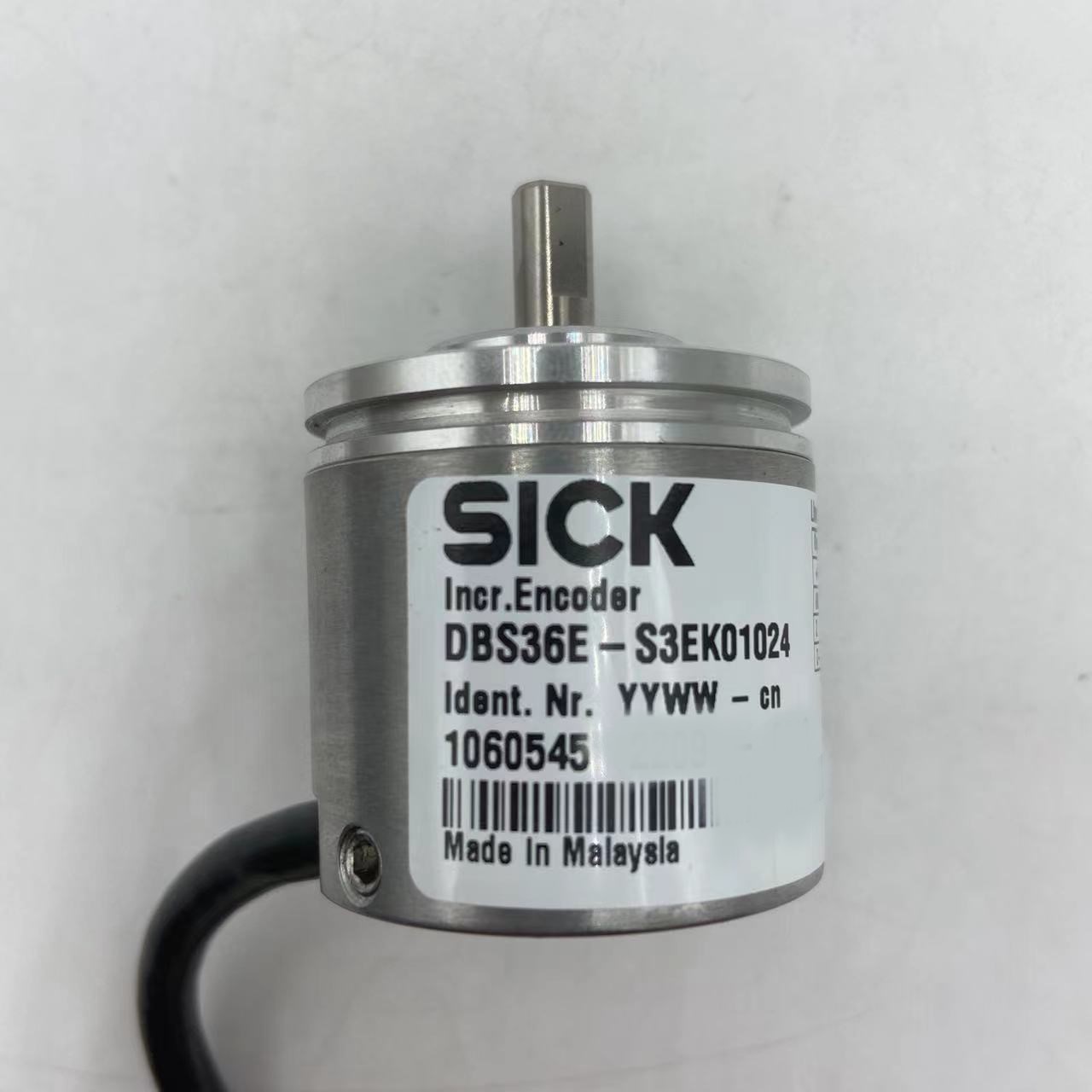 DBS36E-S3EK01024ͱ1060545ȫԭװ
