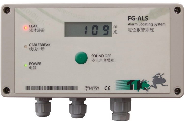 FG-ALS©ˮϵͳ