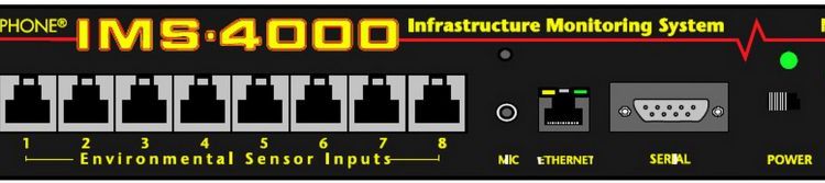 IMS-4000ϵͳضͻ