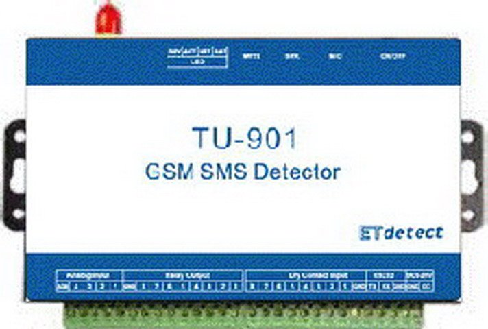TU-901ϵͳ(ű)