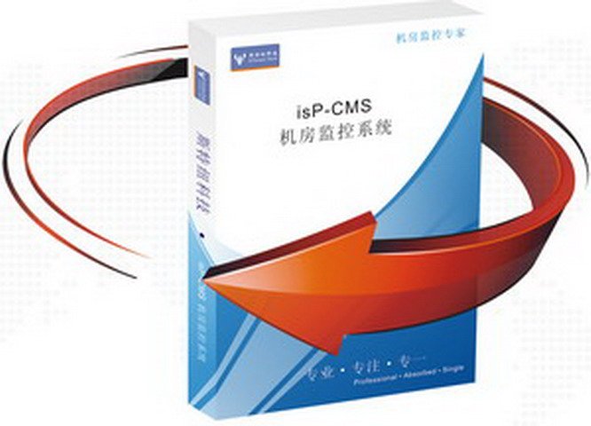 isp-cmsϵͳ