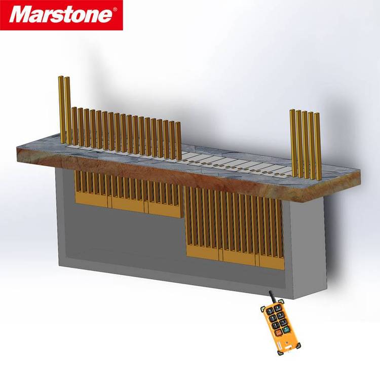 MarstoneARF2000԰ʽ綯ΧԶ