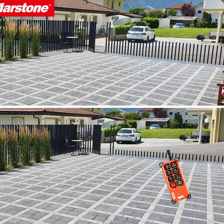 MarstoneARF2077ʽ綯ΧȫԶʽΧǽ
