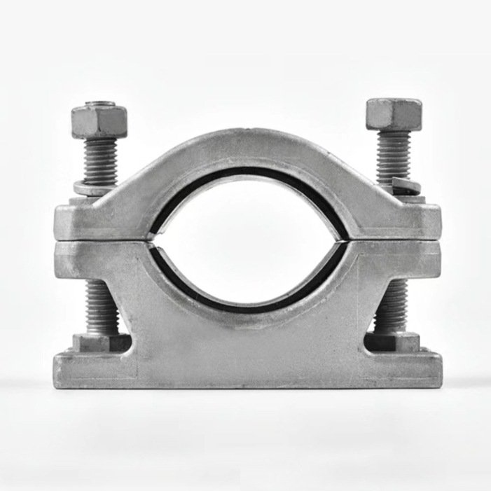 35kvý߽̼п