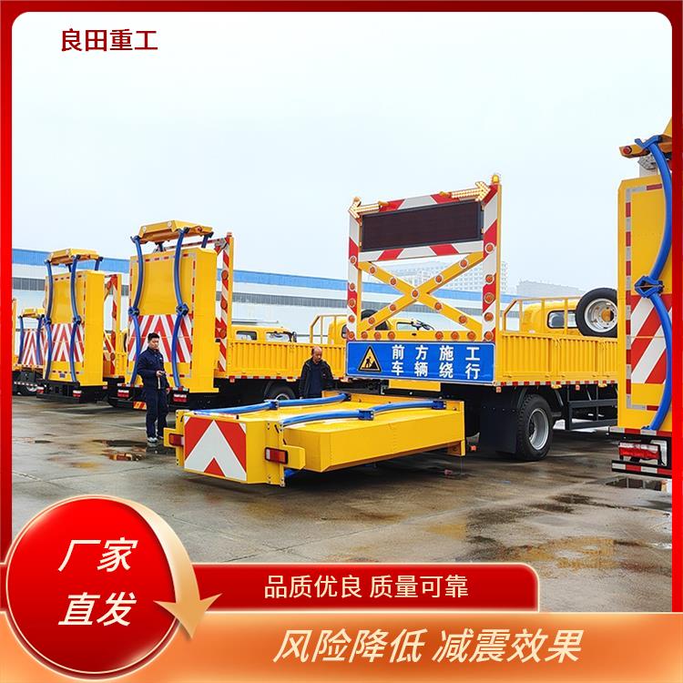 ·ȫרóײ峵عǿȿײֶ֧