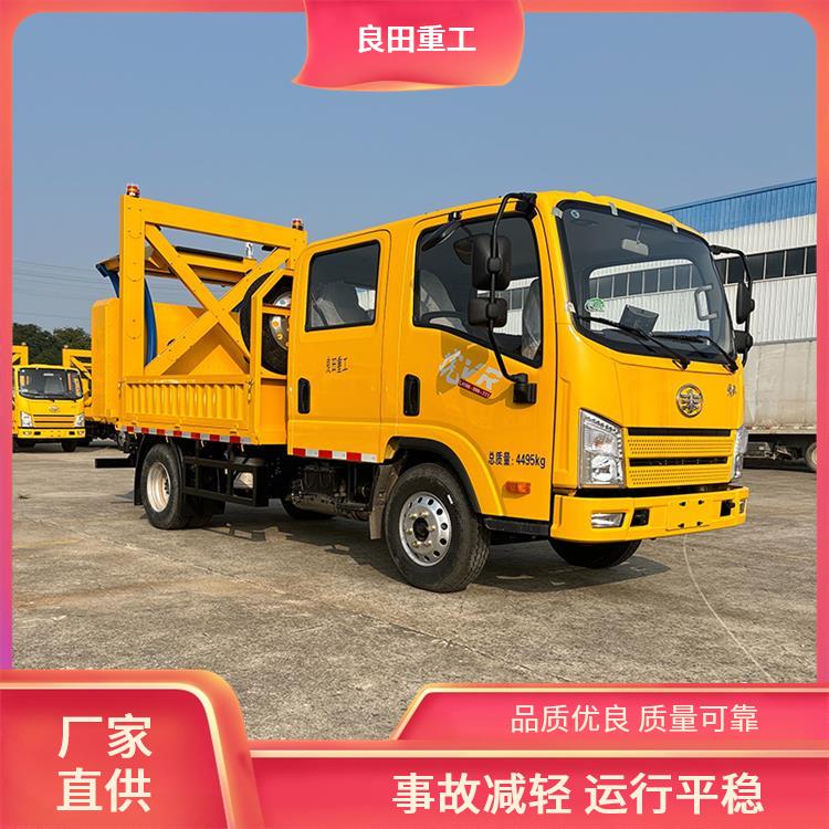 ײ峵ʩȫ豸ͨ80K100K70Kع