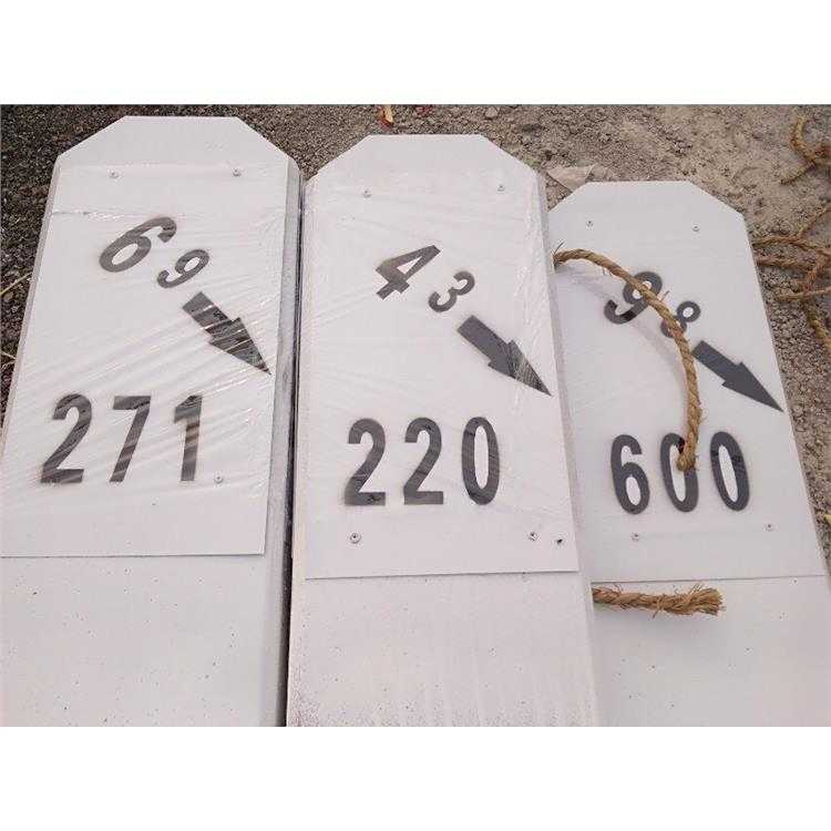 ˮ·׮AB׮ֹꡢ빫ֱֻ